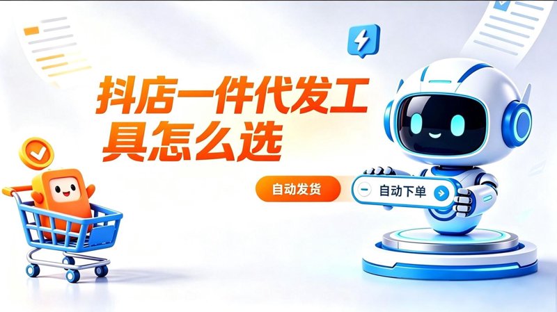品味自然的馈赠：生茶与日常生活的融合