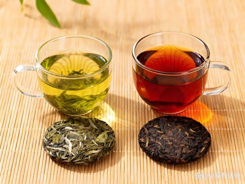 云南茶厂