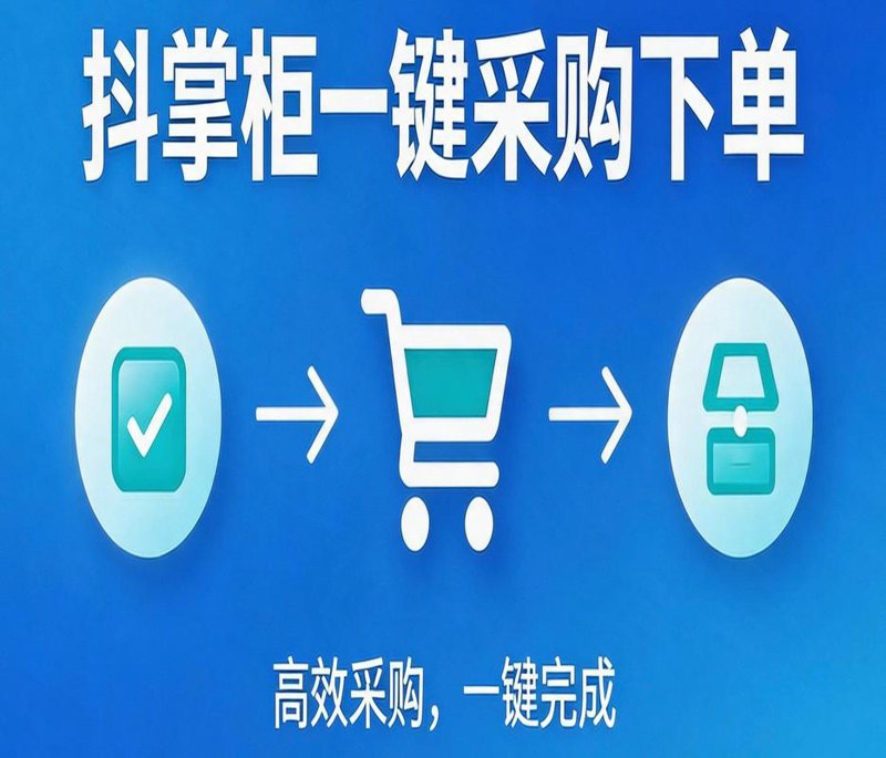 普洱茶批发行业的新兴趋势与发展
